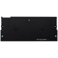 Netzteil für PlayStation 4 Pro (ADP-300CR, CUH-70xx) (4PIN)