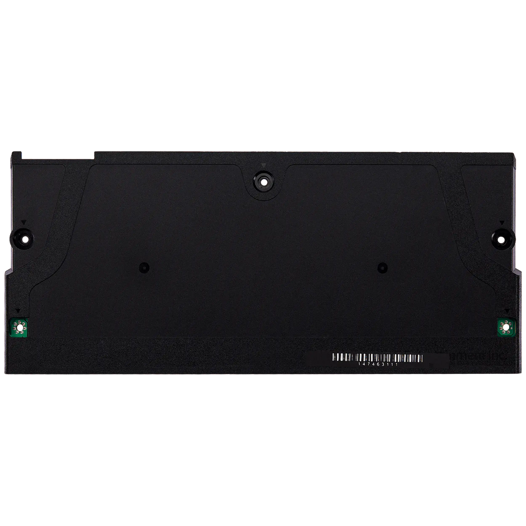 Power supply for PlayStation 4 Pro (ADP-300CR, CUH-70xx) (4PIN)