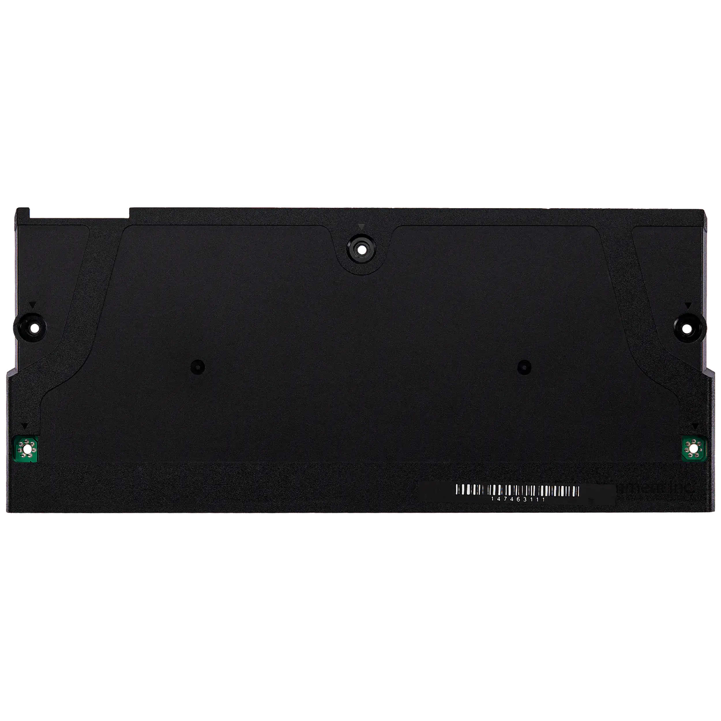 Power supply for PlayStation 4 Pro (ADP-300CR, CUH-70xx) (4PIN)