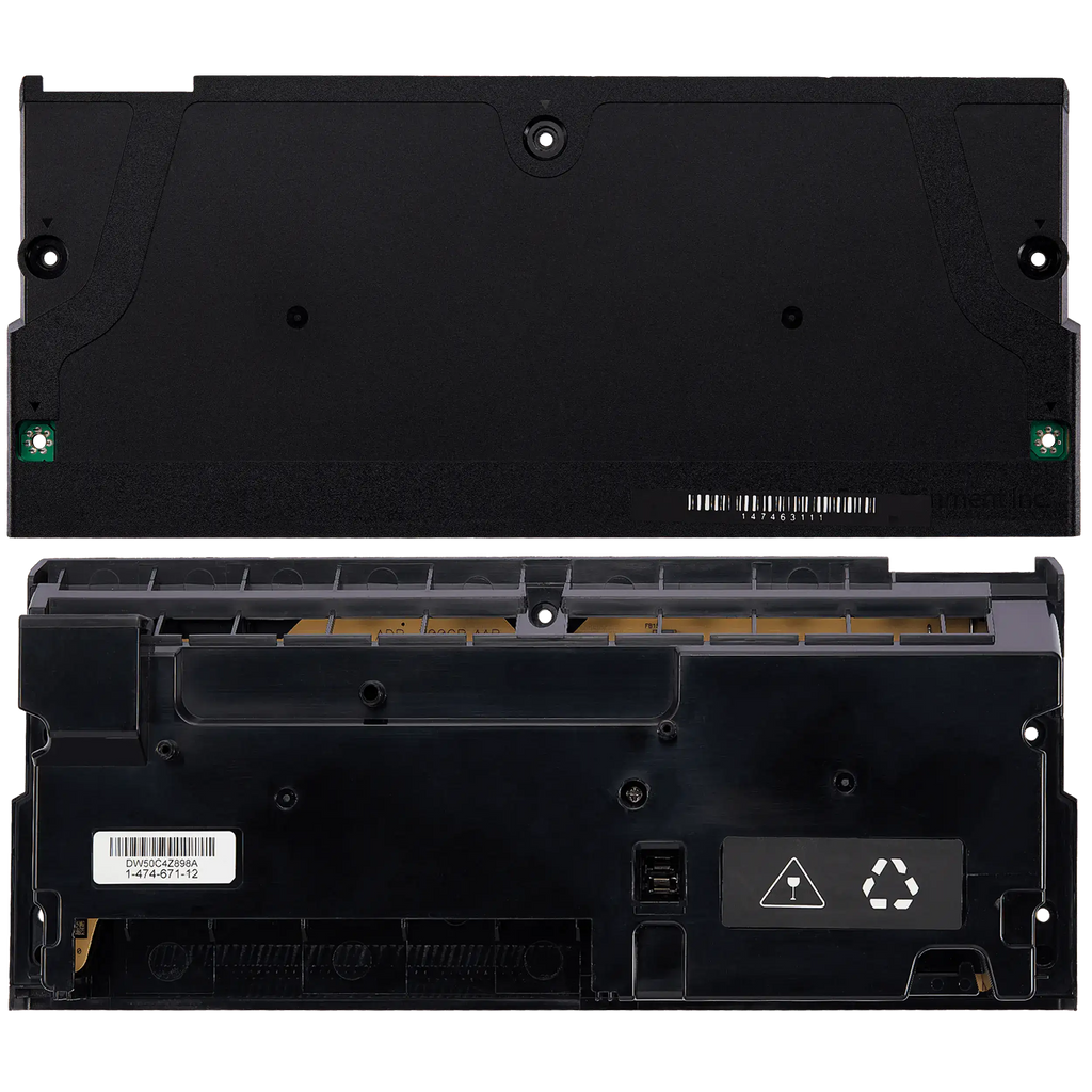 Power supply for PlayStation 4 Pro (ADP-300CR, CUH-70xx) (4PIN)