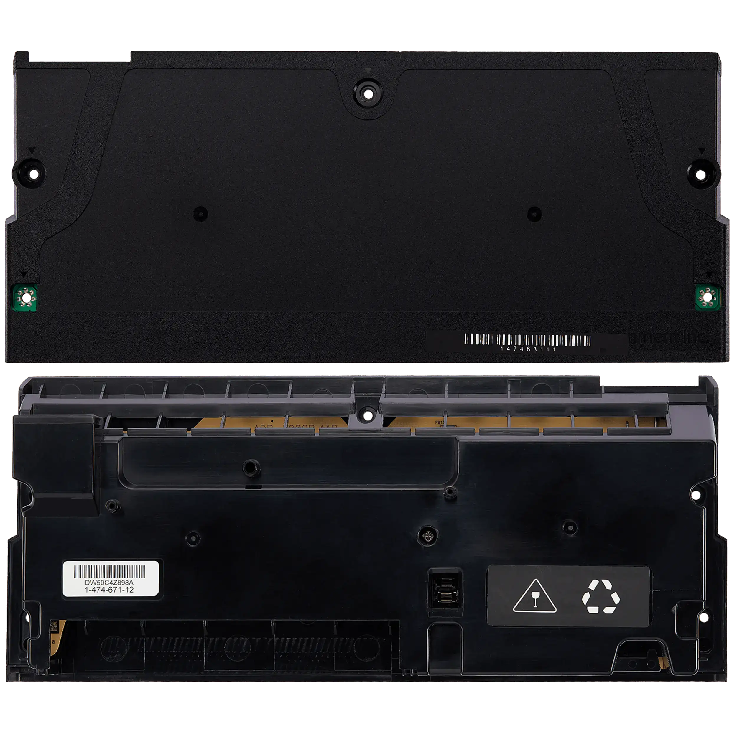 Power supply for PlayStation 4 Pro (ADP-300CR, CUH-70xx) (4PIN)