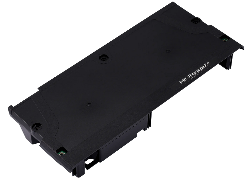 Power supply for PlayStation 4 Pro (ADP-300CR, CUH-70xx) (4PIN)