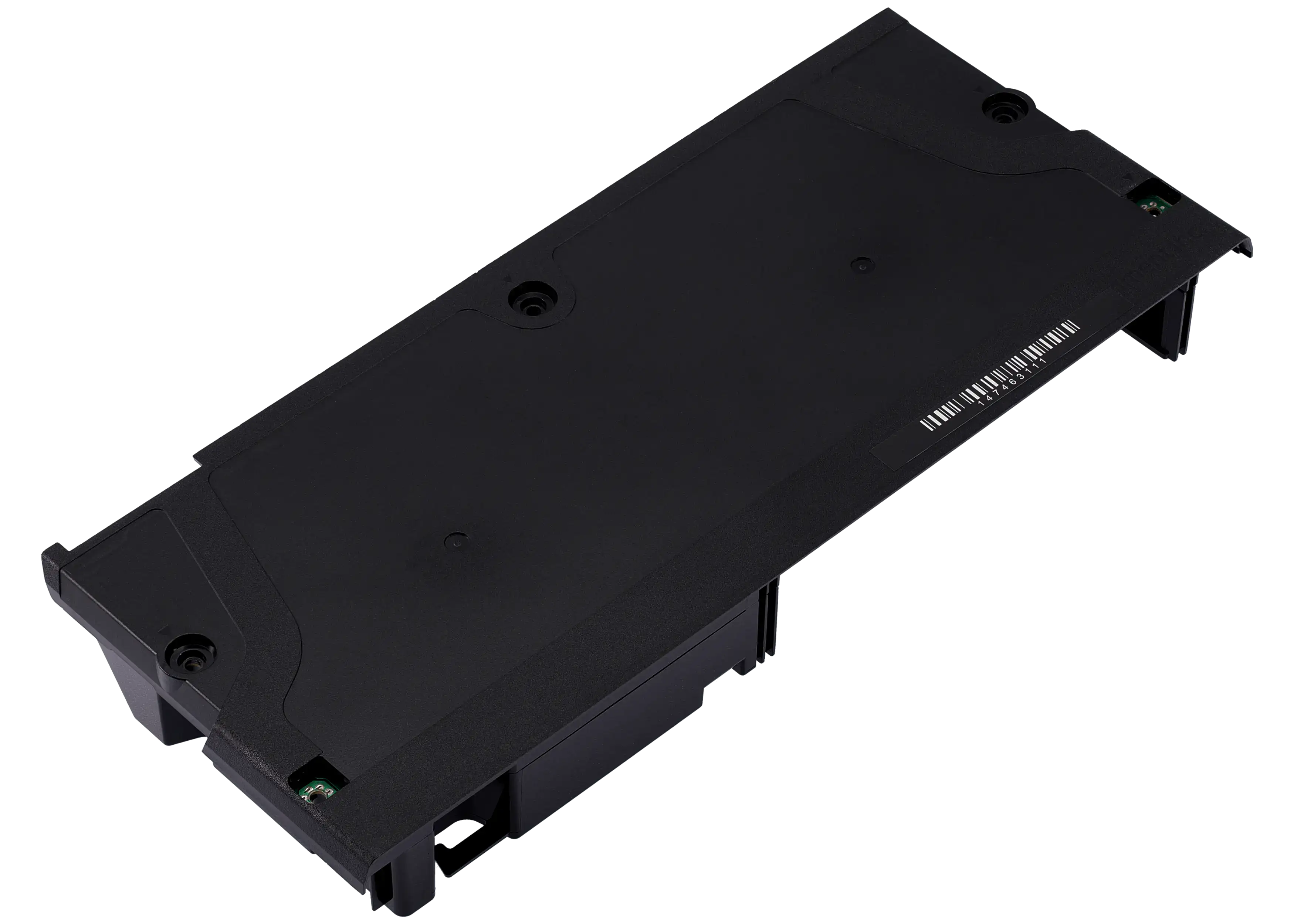 Power supply for PlayStation 4 Pro (ADP-300CR, CUH-70xx) (4PIN)