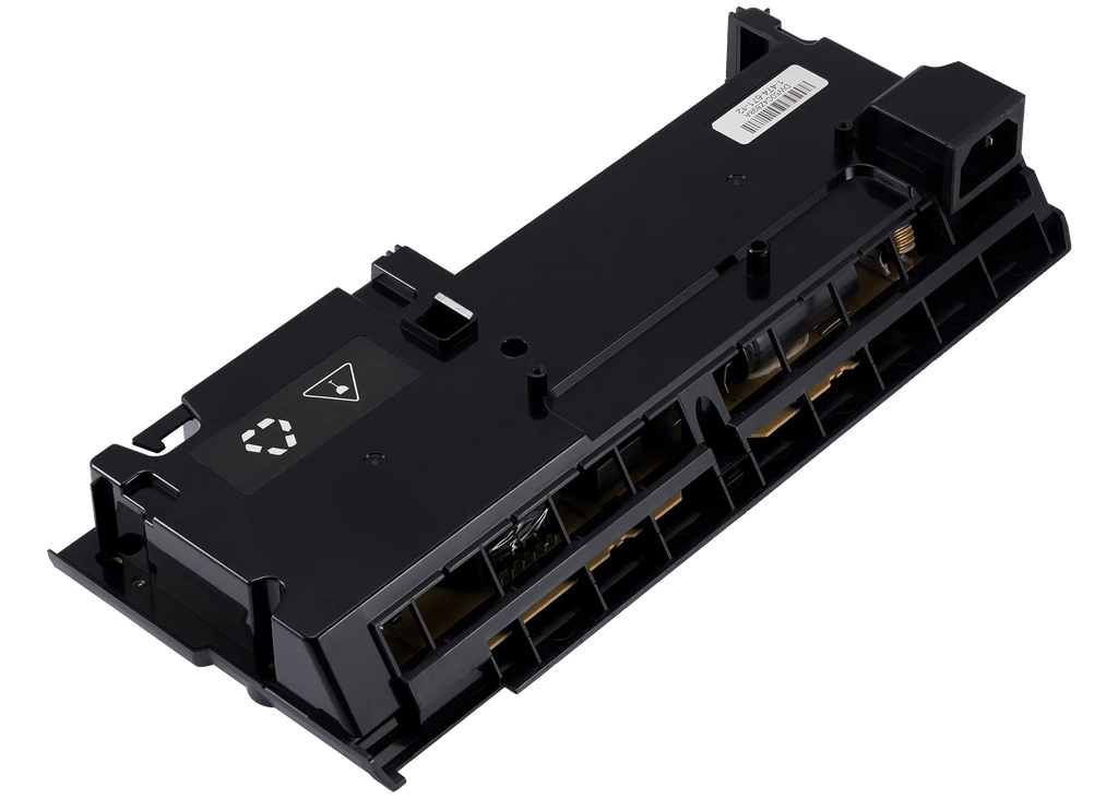 Power supply for PlayStation 4 Pro (ADP-300CR, CUH-70xx) (4PIN)