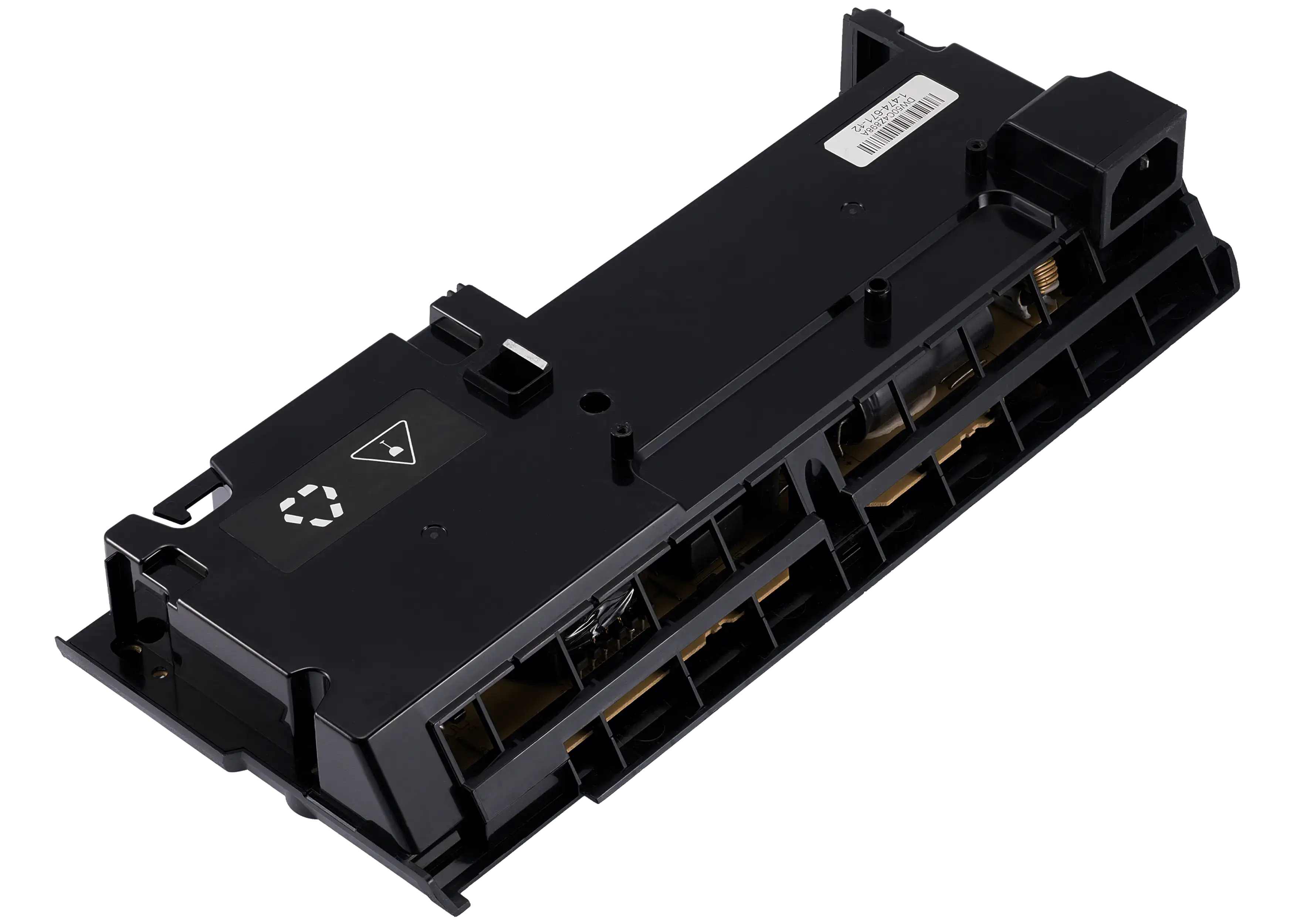 Power supply for PlayStation 4 Pro (ADP-300CR, CUH-70xx) (4PIN)