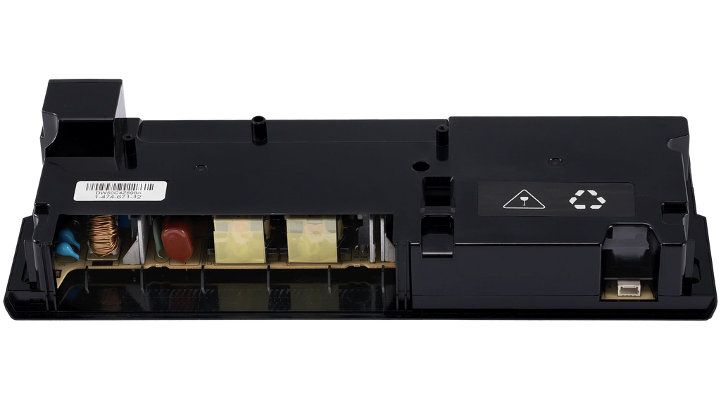 Power supply for PlayStation 4 Pro (ADP-300CR, CUH-70xx) (4PIN)