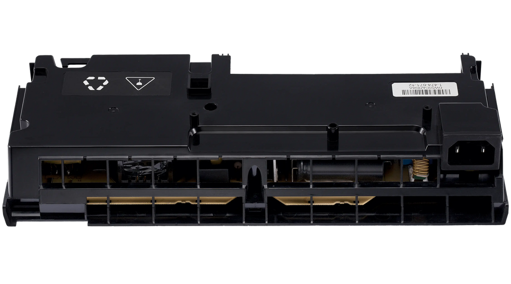 Power supply for PlayStation 4 Pro (ADP-300CR, CUH-70xx) (4PIN)