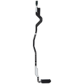 Home Button Flex Cable for Samsung Galaxy Tab Active Pro (T545/T540/T547) (2019) and Tab Active 4 Pro (T630/T636/T638) (2022) – Premium