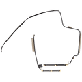 WiFi & GPS Antenna Flex Cable for iPad Pro 11" 3rd Gen (2021) / Pro 11" 4th (2022)