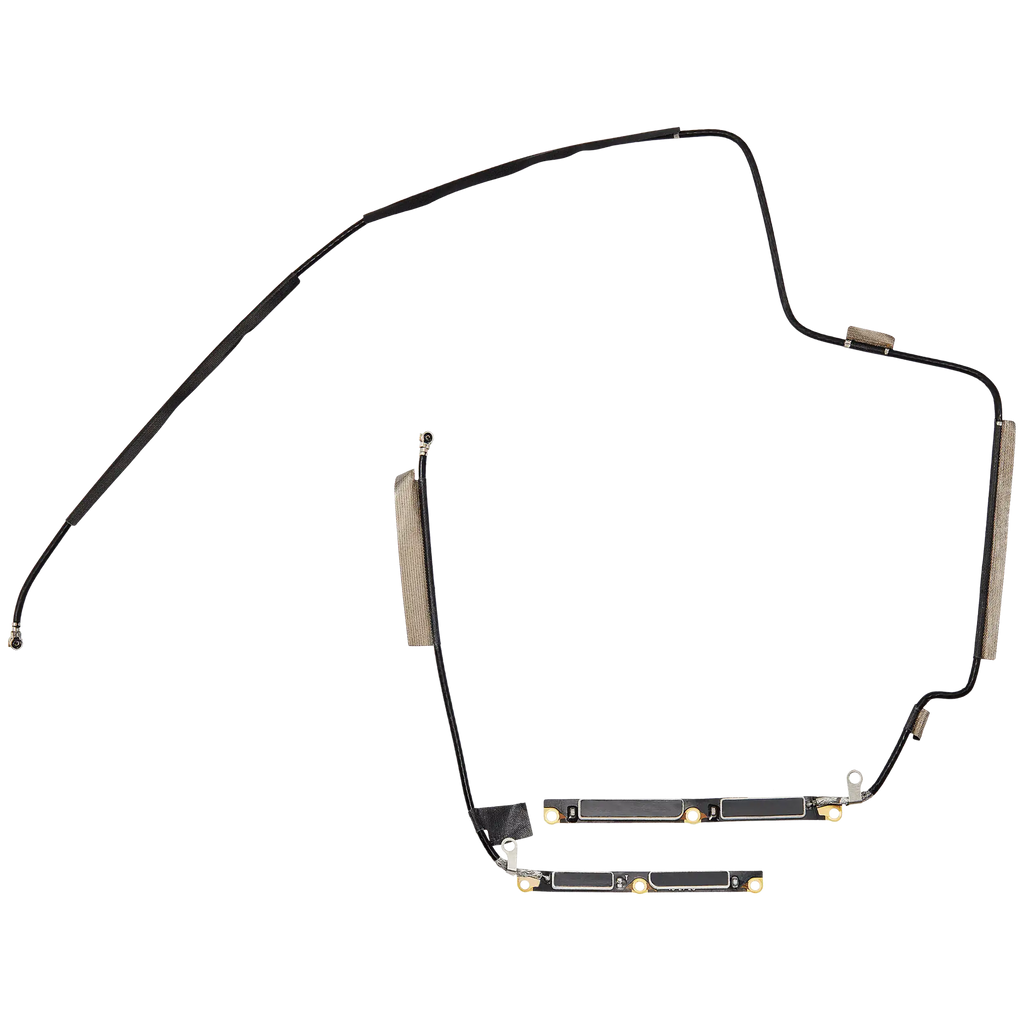 WiFi & GPS Antenna Flex Cable for iPad Pro 11" 3rd Gen (2021) / Pro 11" 4th (2022)