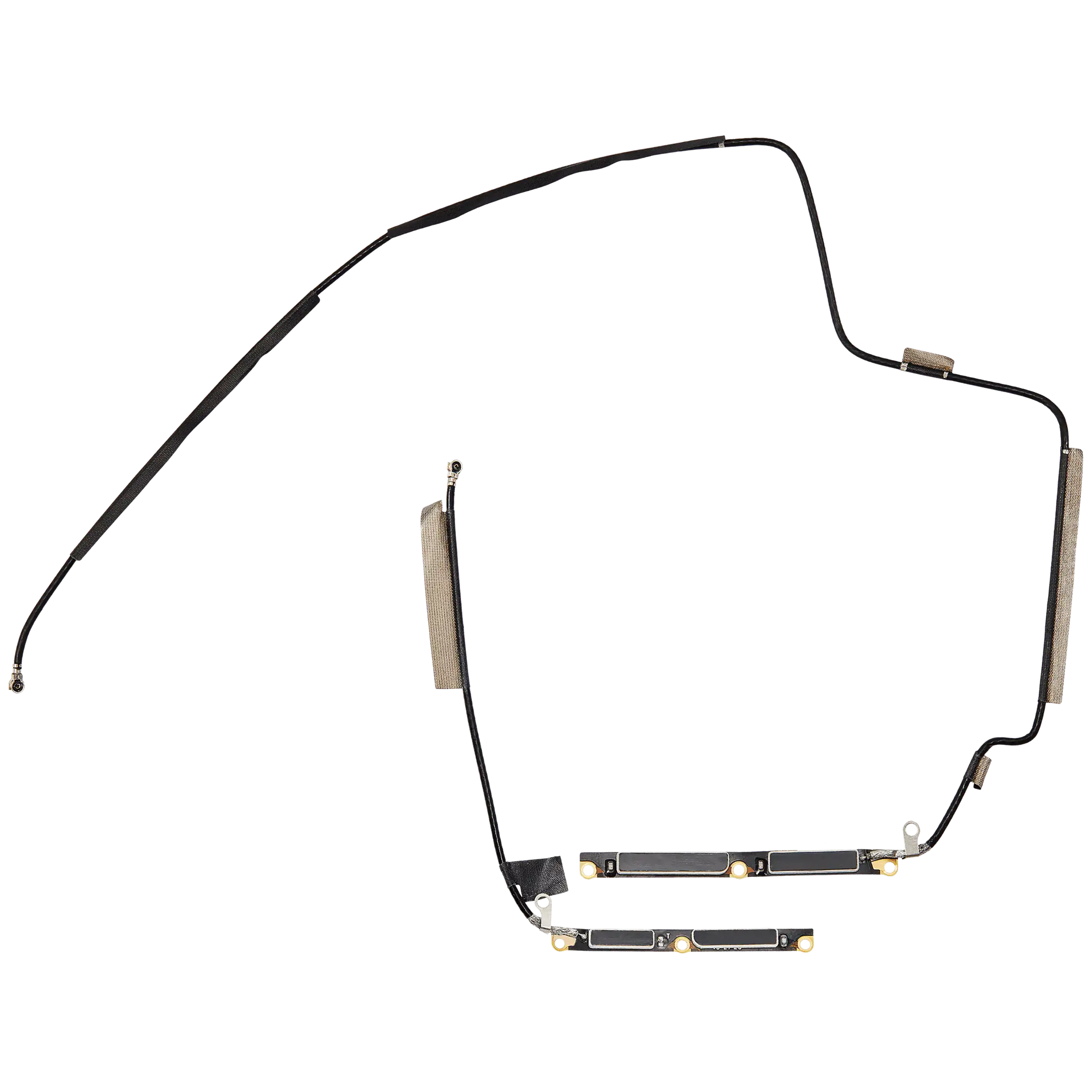 WiFi & GPS Antenna Flex Cable for iPad Pro 11" 3rd Gen (2021) / Pro 11" 4th (2022)
