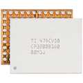 Charging IC CP3200B1 for iPhone 16 / 16 Plus / 16 Pro / 16 Pro Max