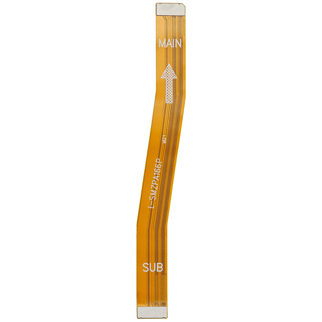 Motherboard Flex Cable for Samsung Galaxy A16 5G (A166P / 2024)