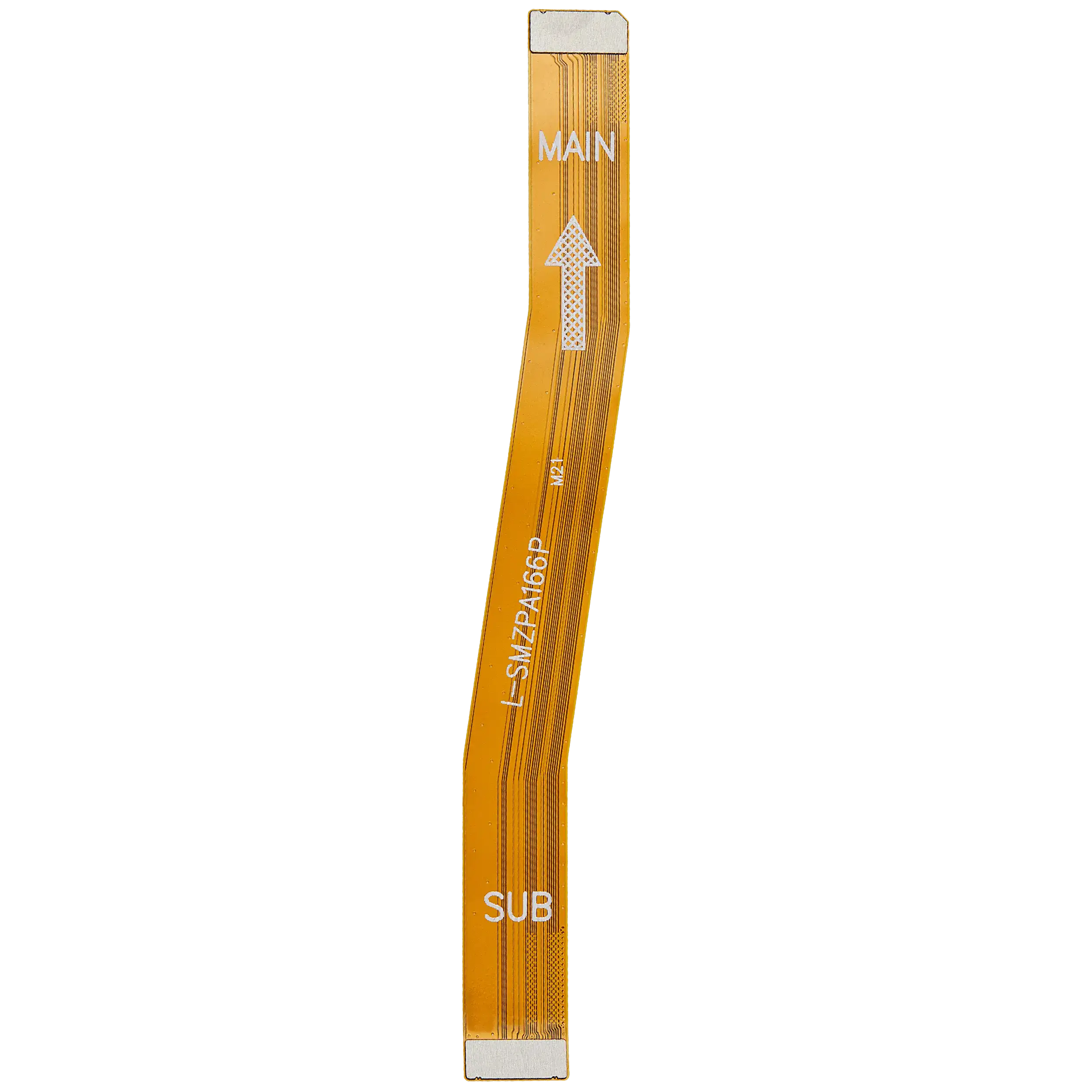Motherboard Flex Cable for Samsung Galaxy A16 5G (A166P / 2024)