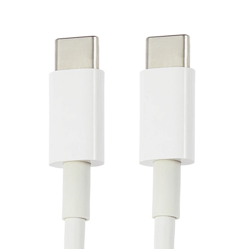 60W USB-C auf USB-C Kabel für MacBook (1,8 m / 6 ft)