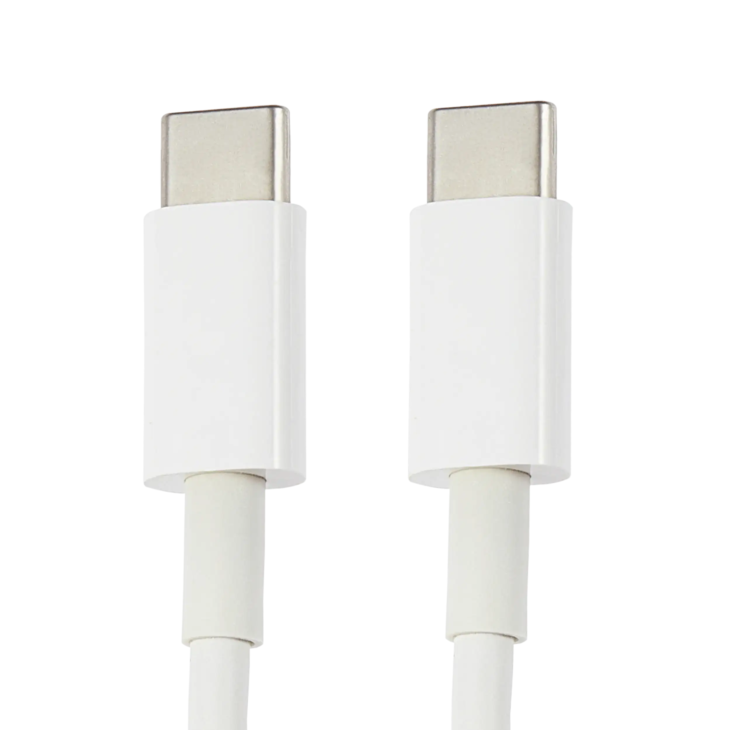 60W USB-C to USB-C Cable for MacBook (1.8m / 6ft)