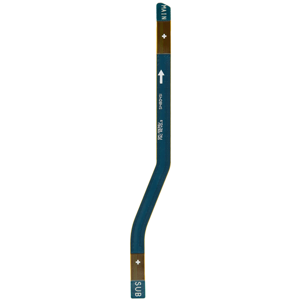 Antenna Cable for Samsung Galaxy S25 Plus 5G