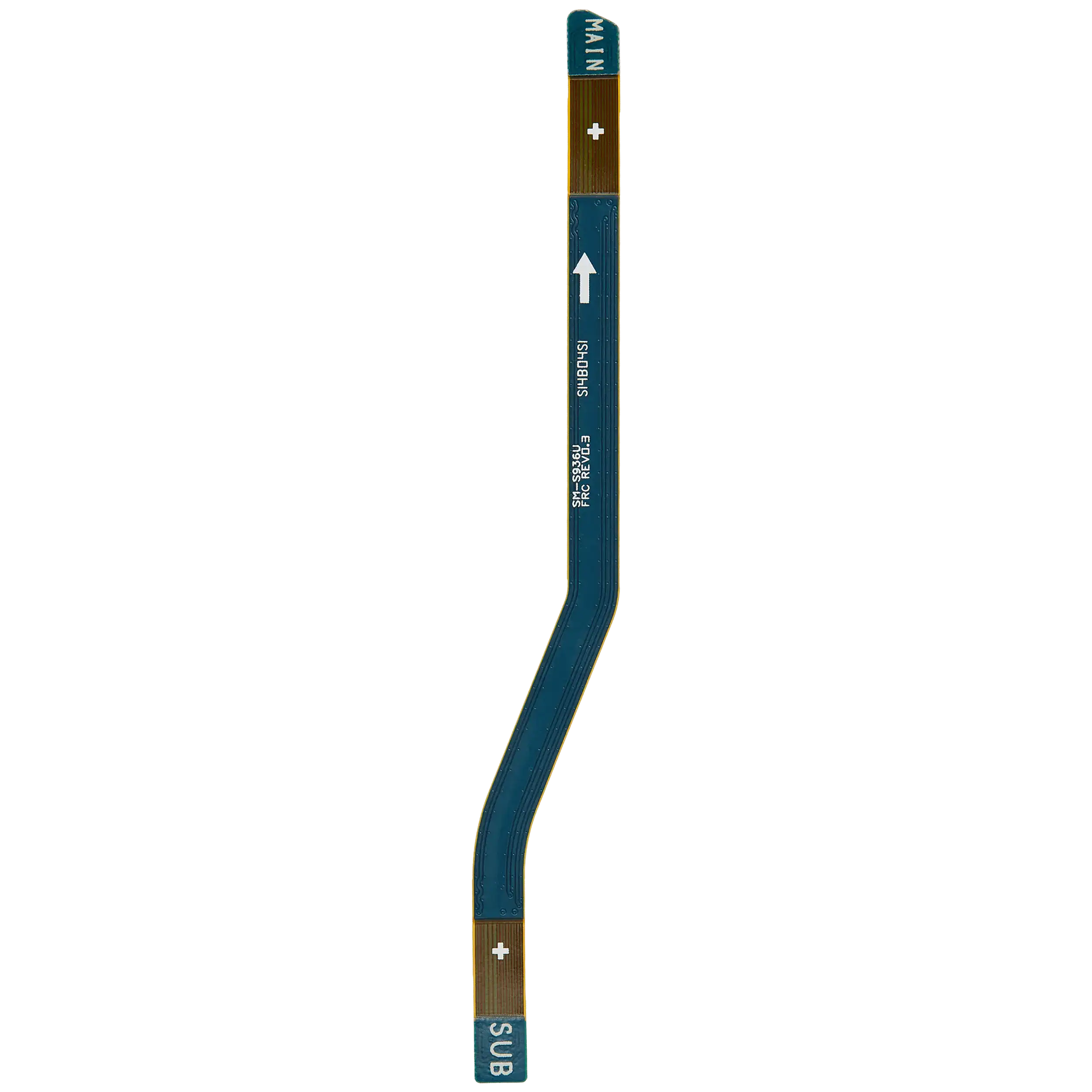 Antenna Cable for Samsung Galaxy S25 Plus 5G