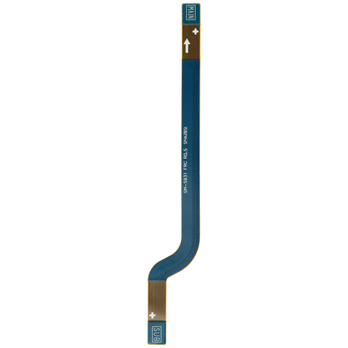 Antenna connection cable for Samsung Galaxy S25 5G
