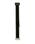 Testerkabel (Ladebuchse) für iPhone 5S