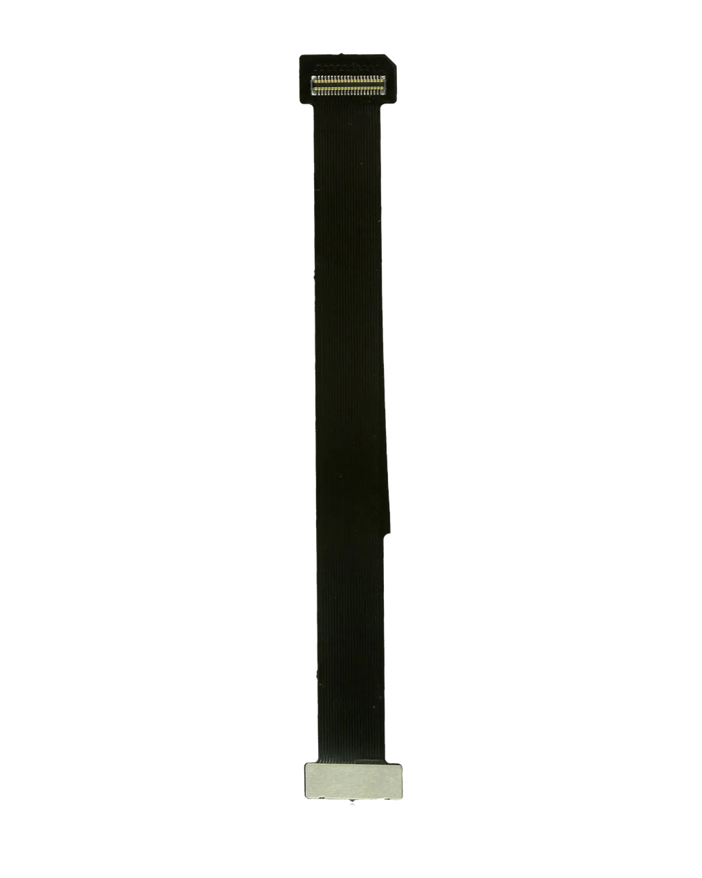 Testerkabel (Ladebuchse) für iPhone 5S