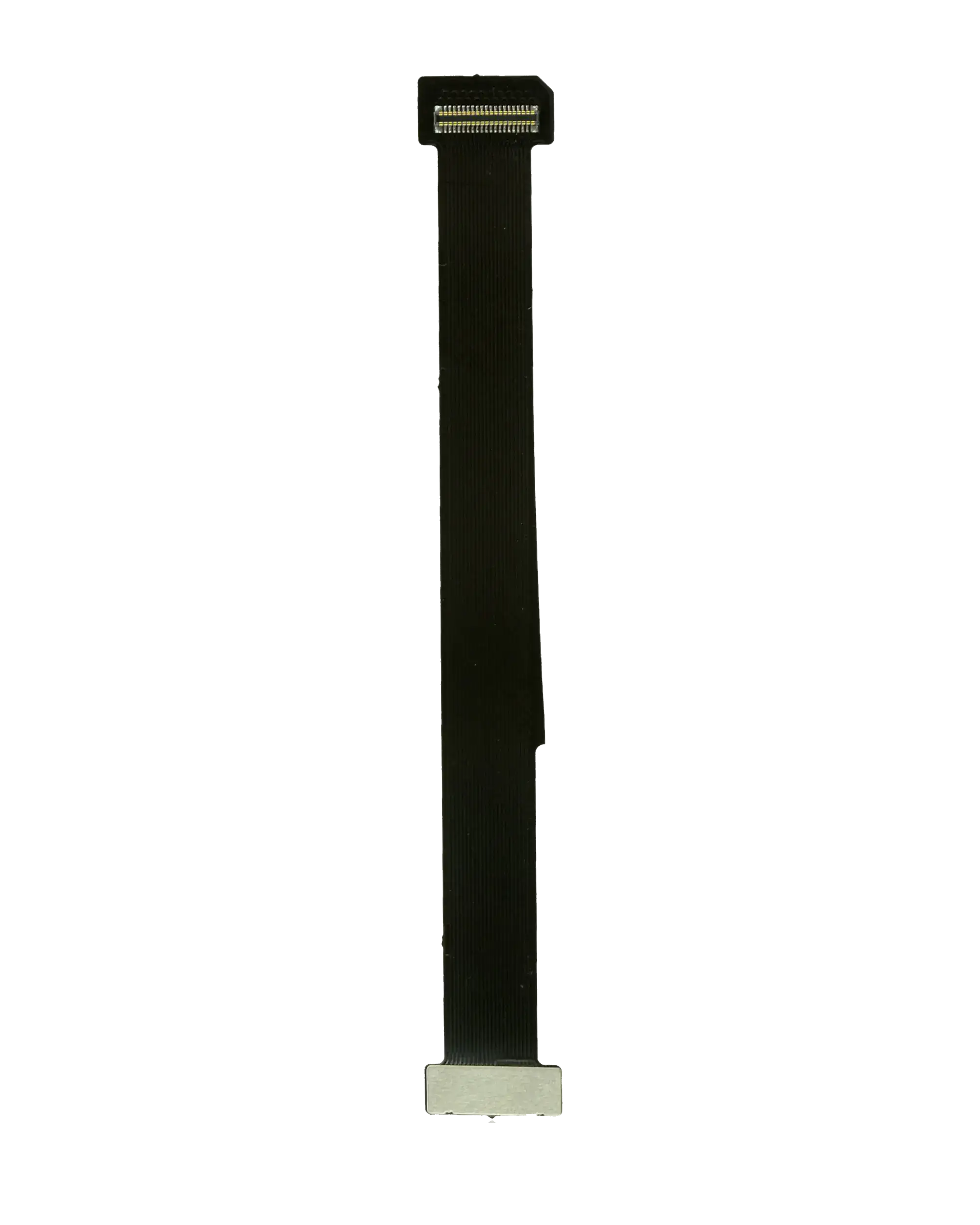 Testerkabel (Ladebuchse) für iPhone 5S