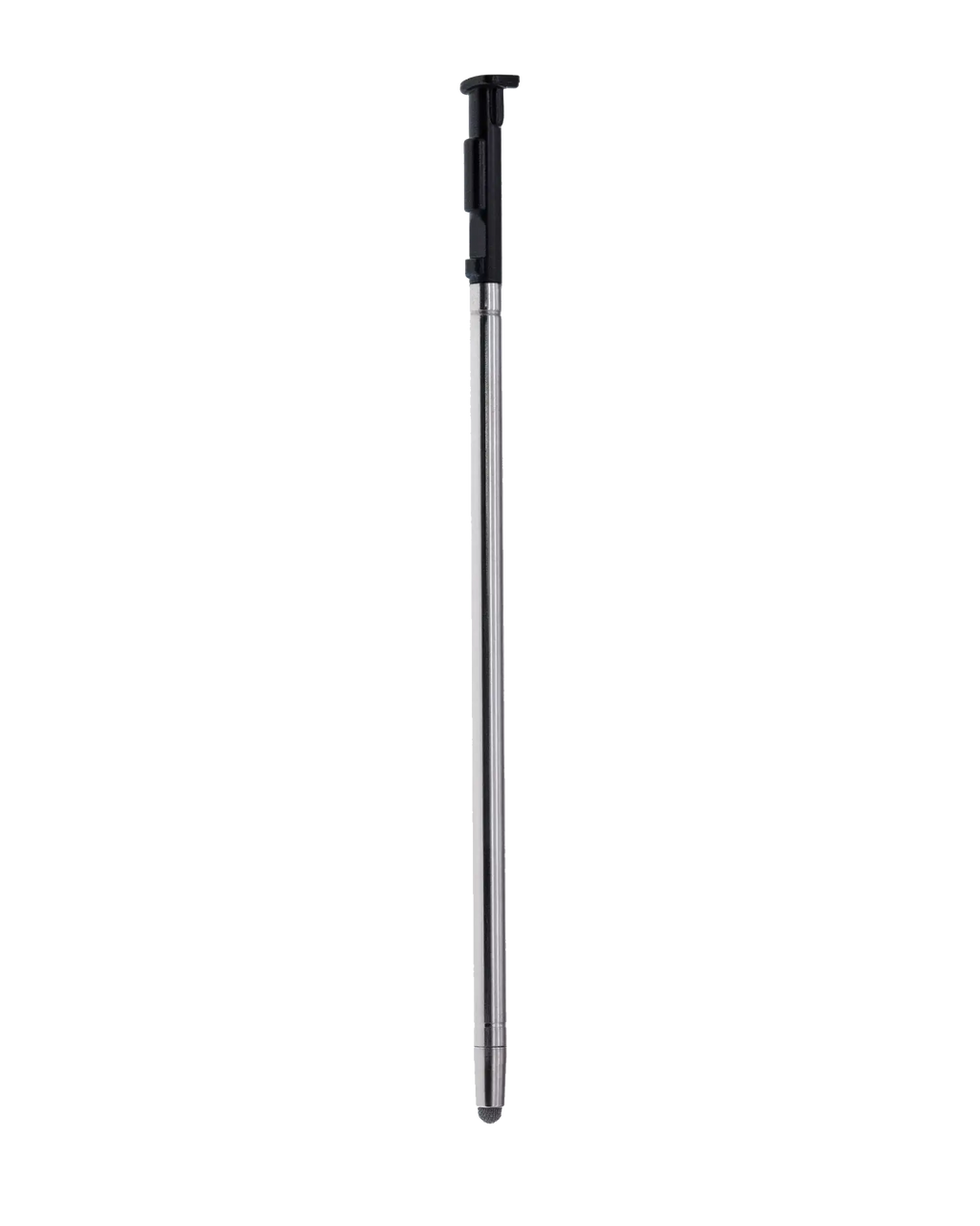Stylus für LG Stylo 4 / Stylo 4 Plus (Aurora Black)