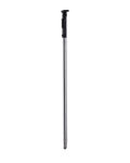 Stylus Pen for LG Stylo 4 / Stylo 4 Plus (Aurora Black)