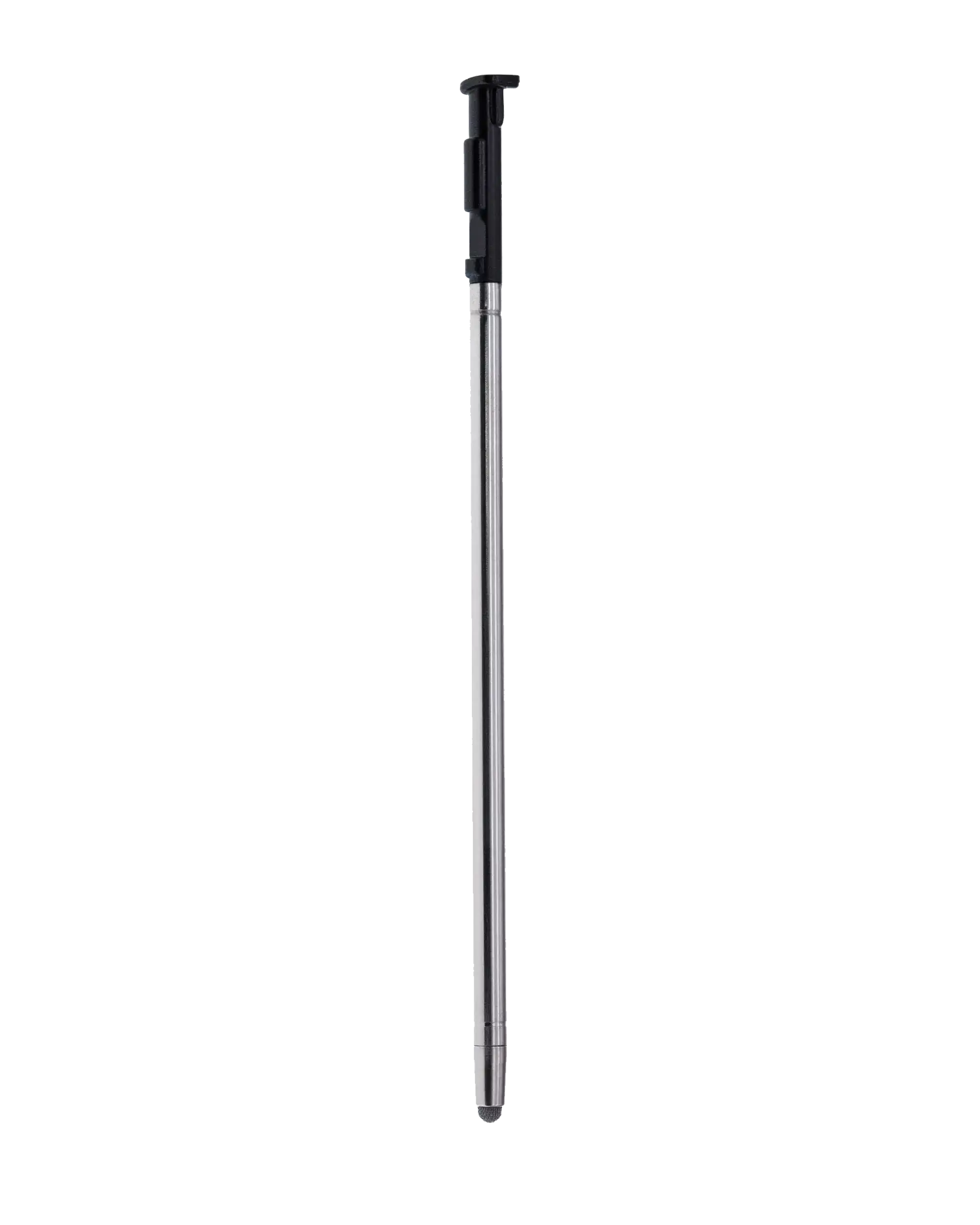 Stylus für LG Stylo 4 / Stylo 4 Plus (Aurora Black)