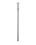 Stylus-Stift für LG Stylo 4 / Stylo 4 Plus (Lavender Violet)