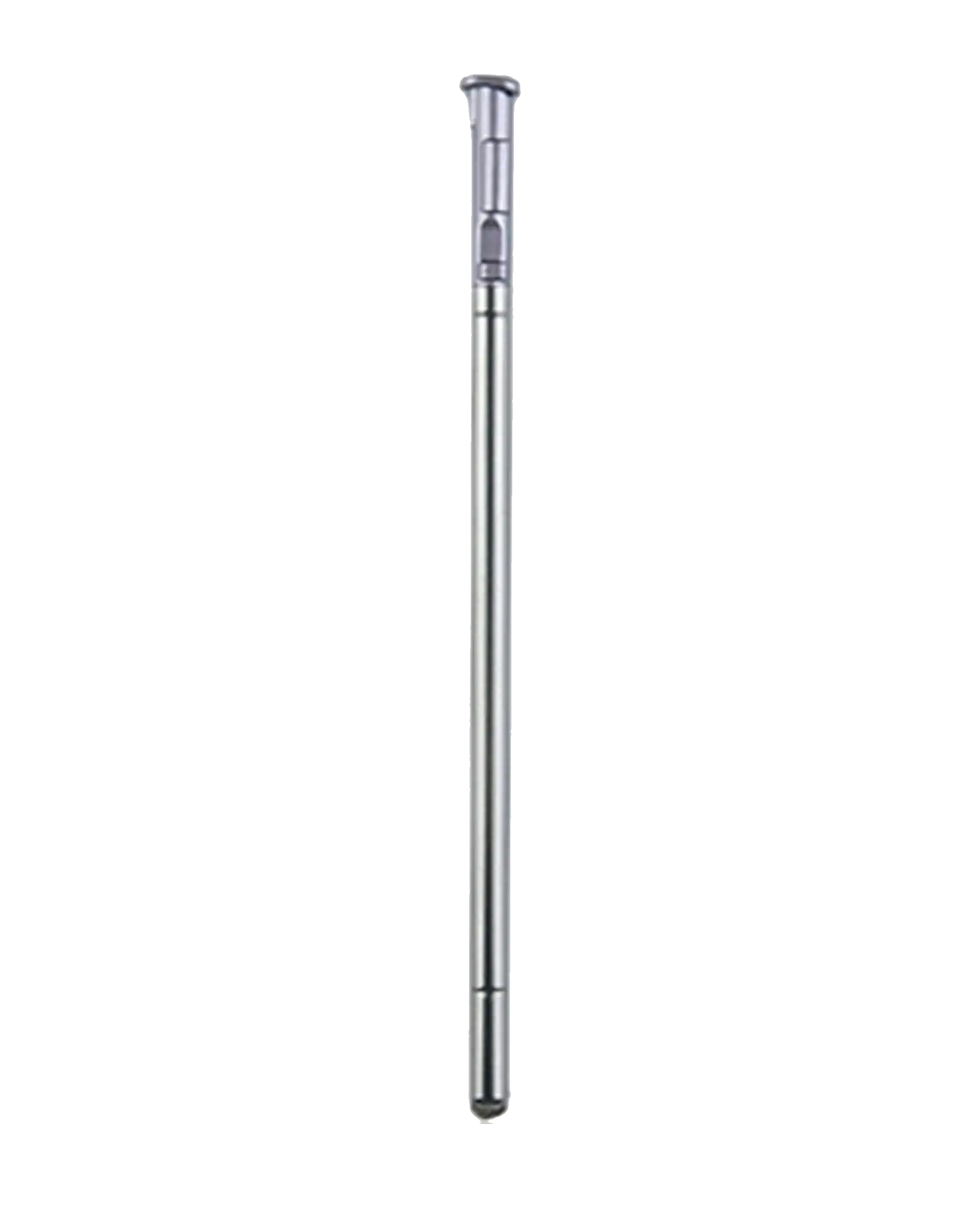 Stylus-Stift für LG Stylo 4 / Stylo 4 Plus (Lavender Violet)