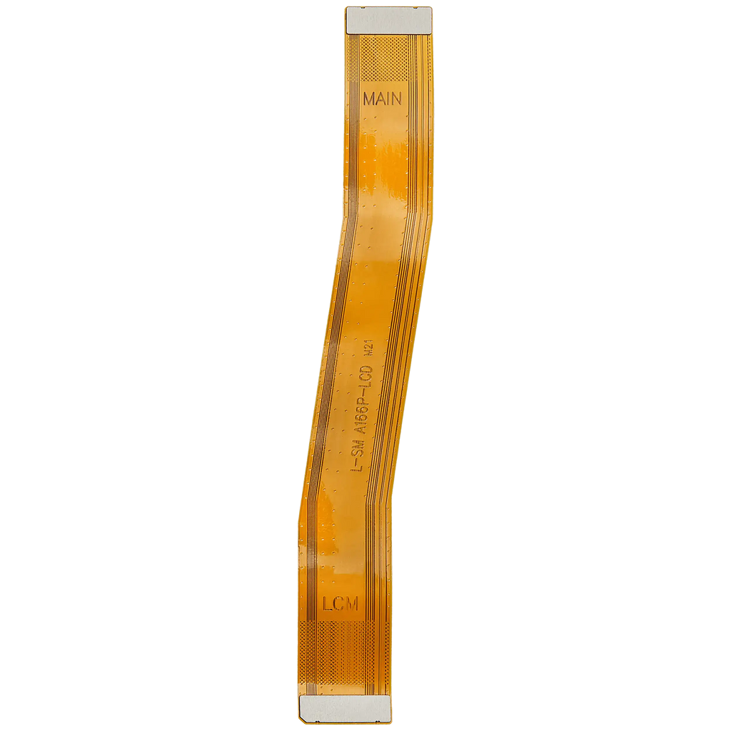 LCD Flex Cable for Samsung Galaxy A16 5G (A166P / 2024)