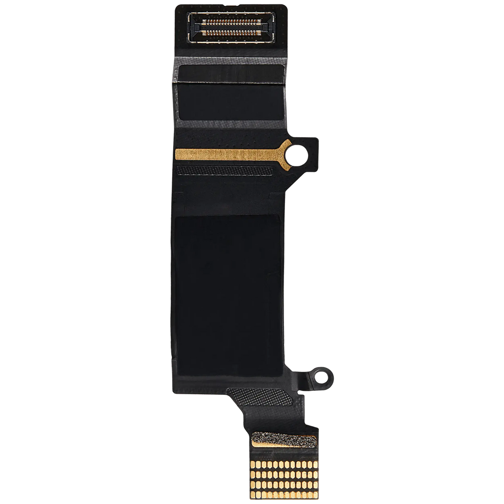 LCD LED Display Cable for MacBook Pro 16" A2485 (2021) Pro / Max