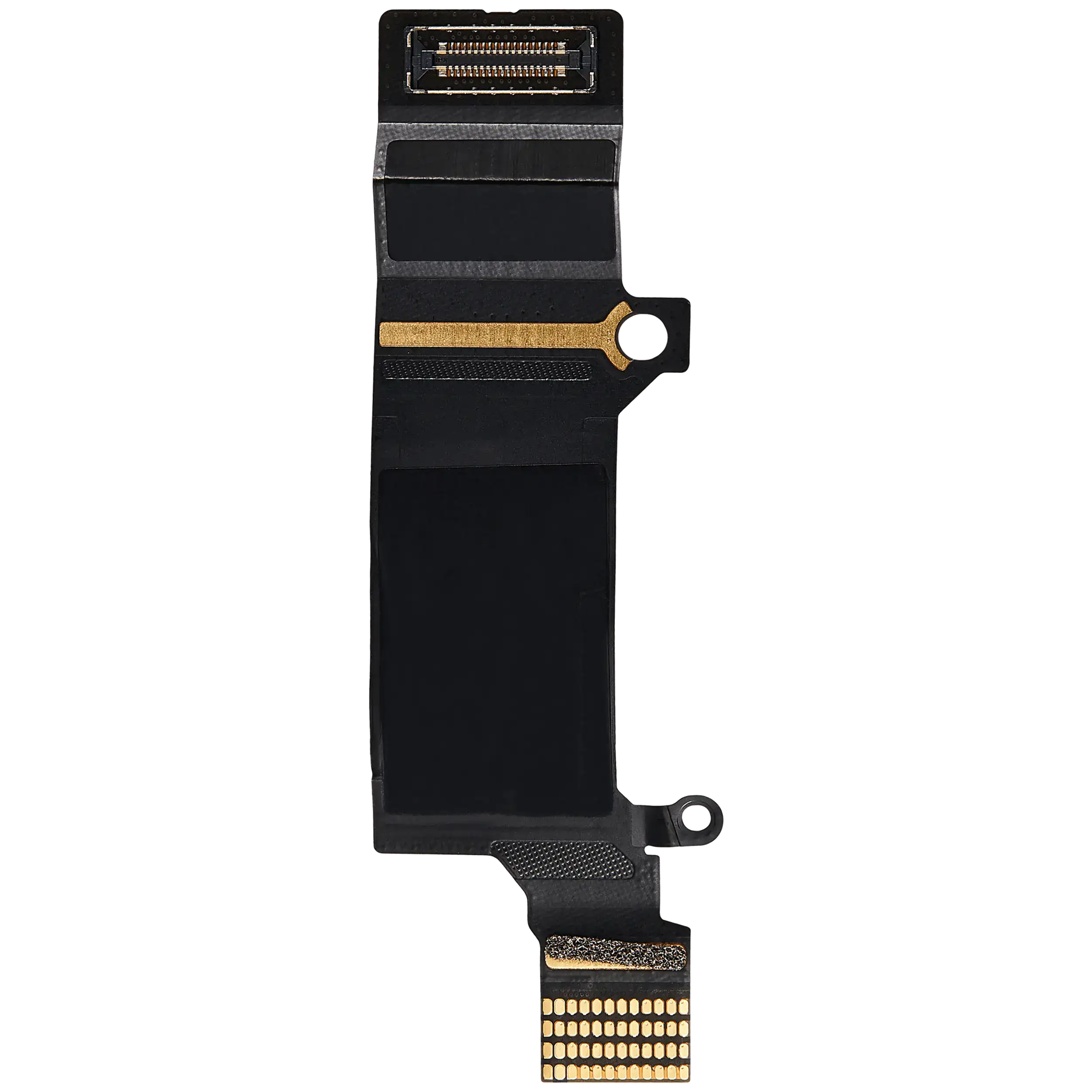 LCD LED Display Cable for MacBook Pro 16" A2485 (2021) Pro / Max