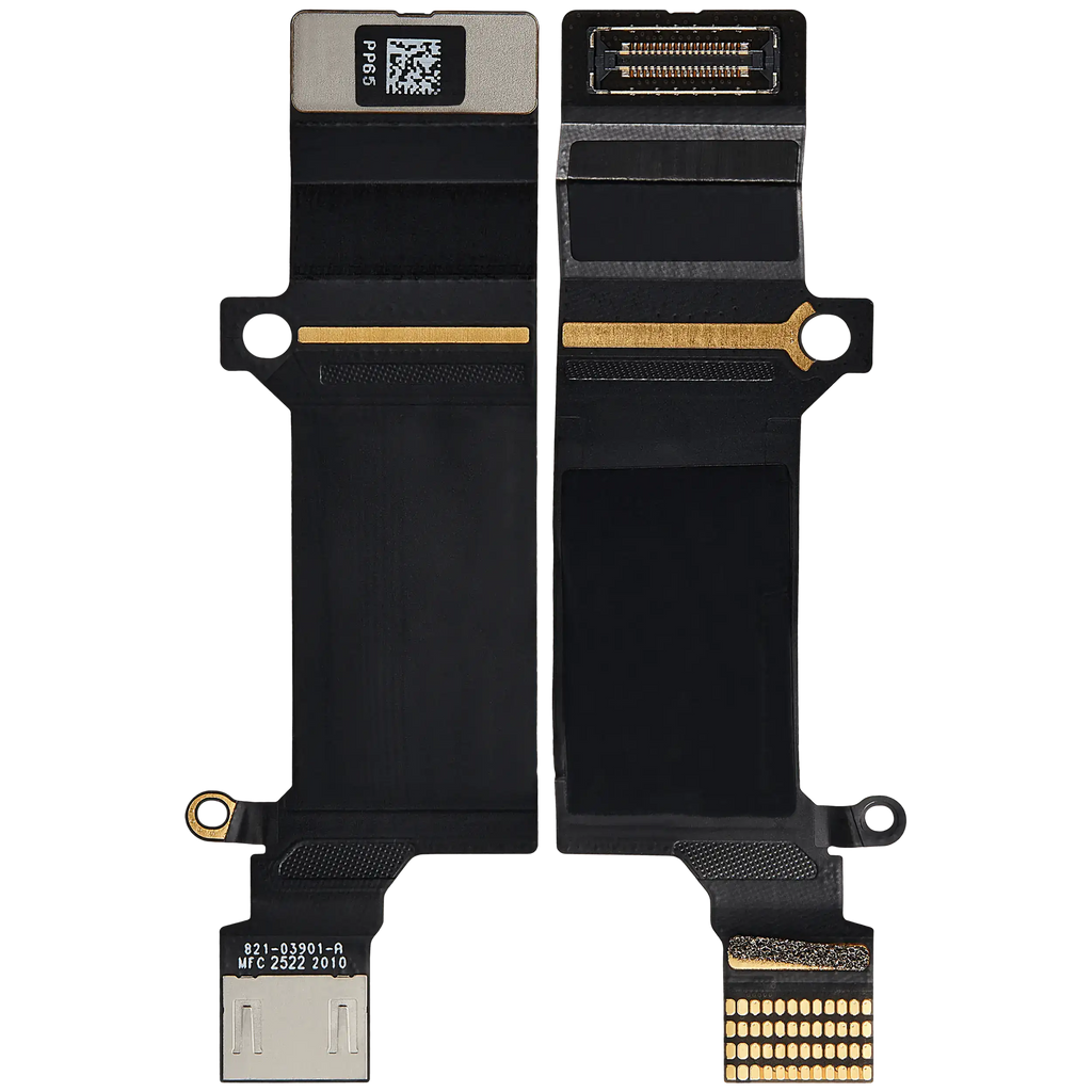 LCD LED Display Cable for MacBook Pro 16" A2485 (2021) Pro / Max