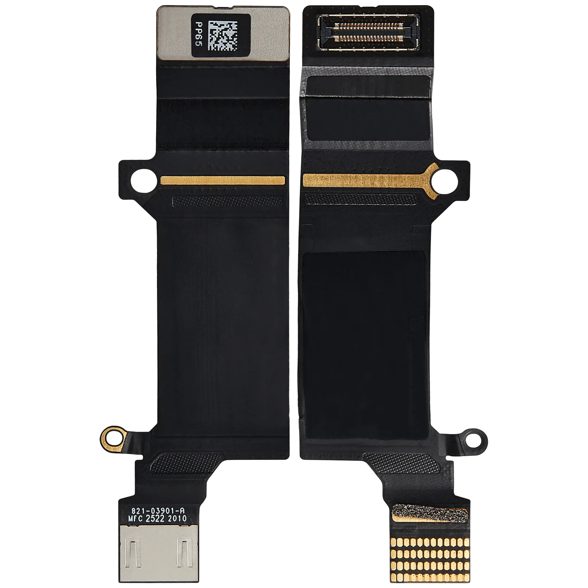 LCD LED Display Cable for MacBook Pro 16" A2485 (2021) Pro / Max