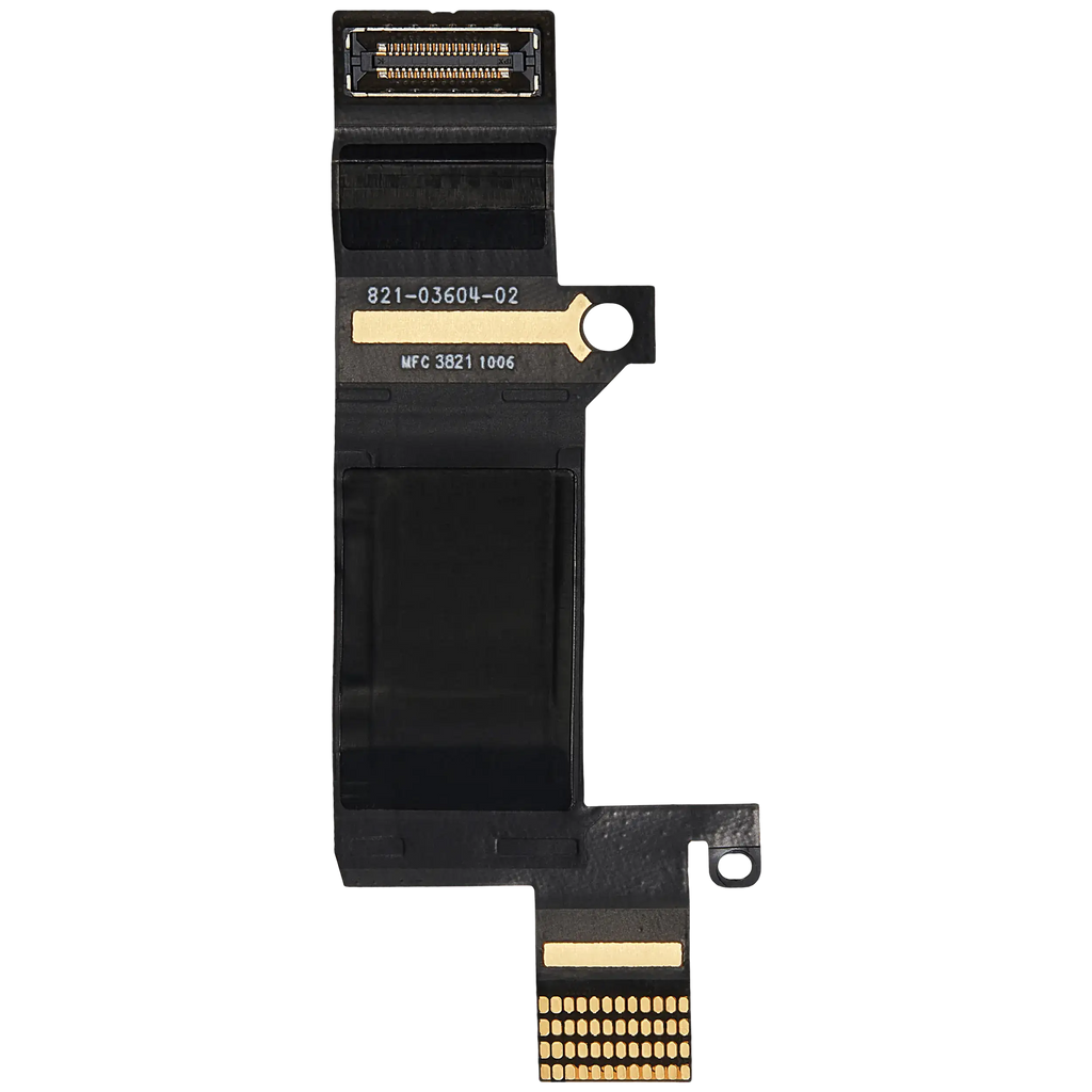 LCD LED Screen Cable for MacBook Pro 14" (A2442 / Late 2021 / Early 2023)