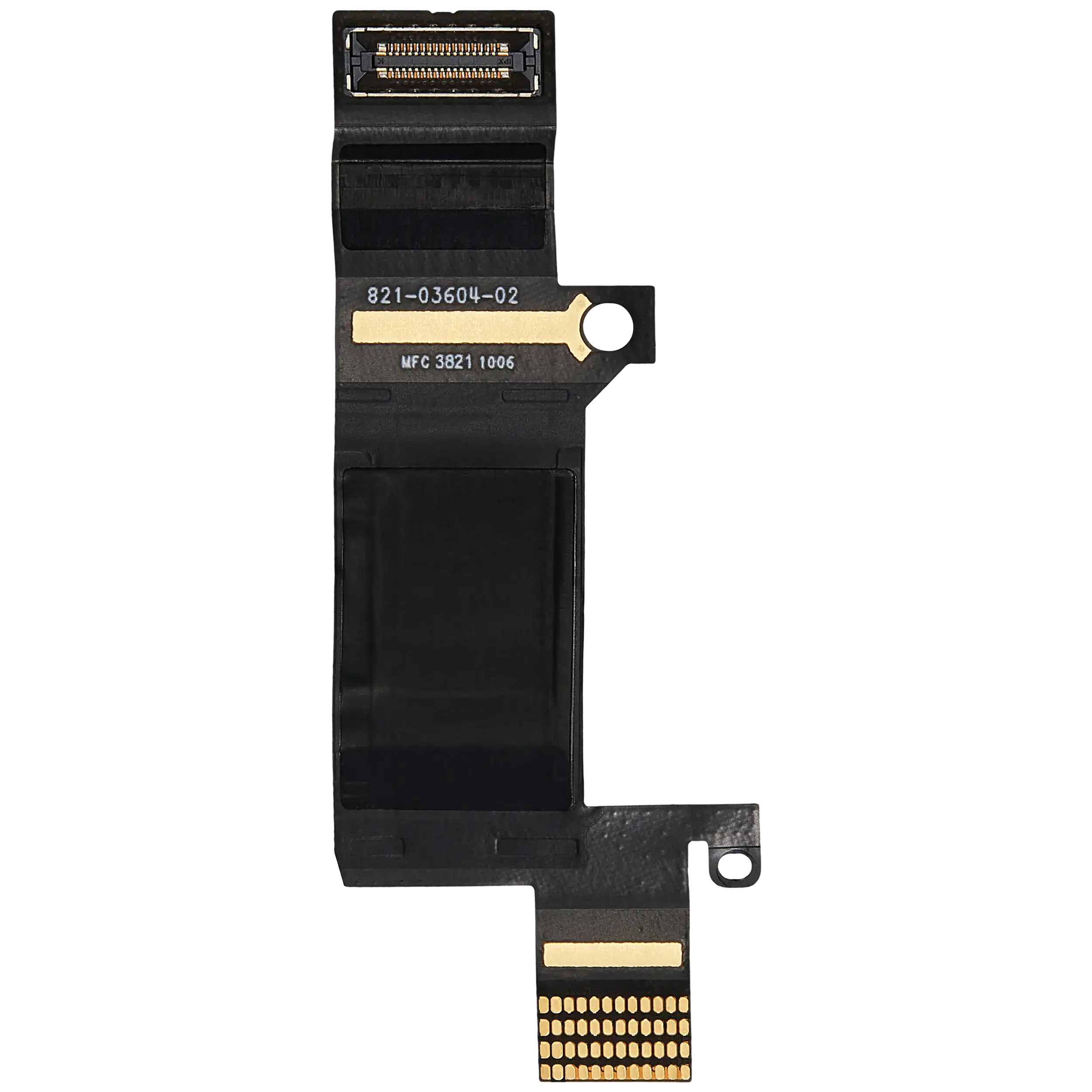LCD LED Screen Cable for MacBook Pro 14" (A2442 / Late 2021 / Early 2023)