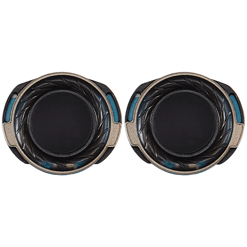 Ohrmuschellautsprecher für AirPods Pro (2nd Gen) (2er-Set)