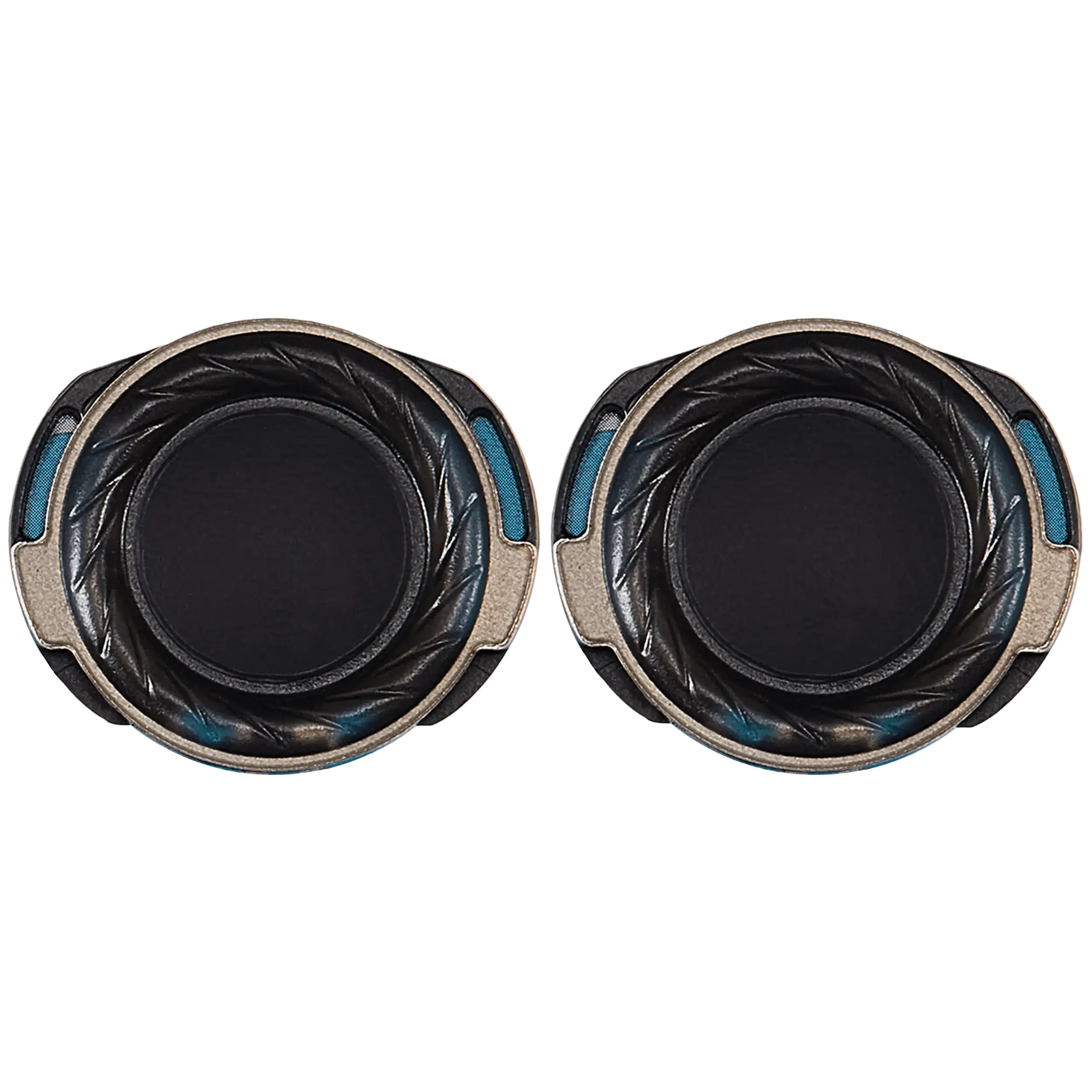 Ohrmuschellautsprecher für AirPods Pro (2nd Gen) (2er-Set)