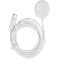 USB-C Magnetisches Ladekabel für Google Pixel Watch 2/3, 1 m, OEM A