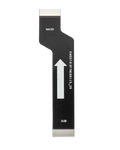 LCD-Flexkabel für Motorola Edge 5G (XT2063 / 2020)