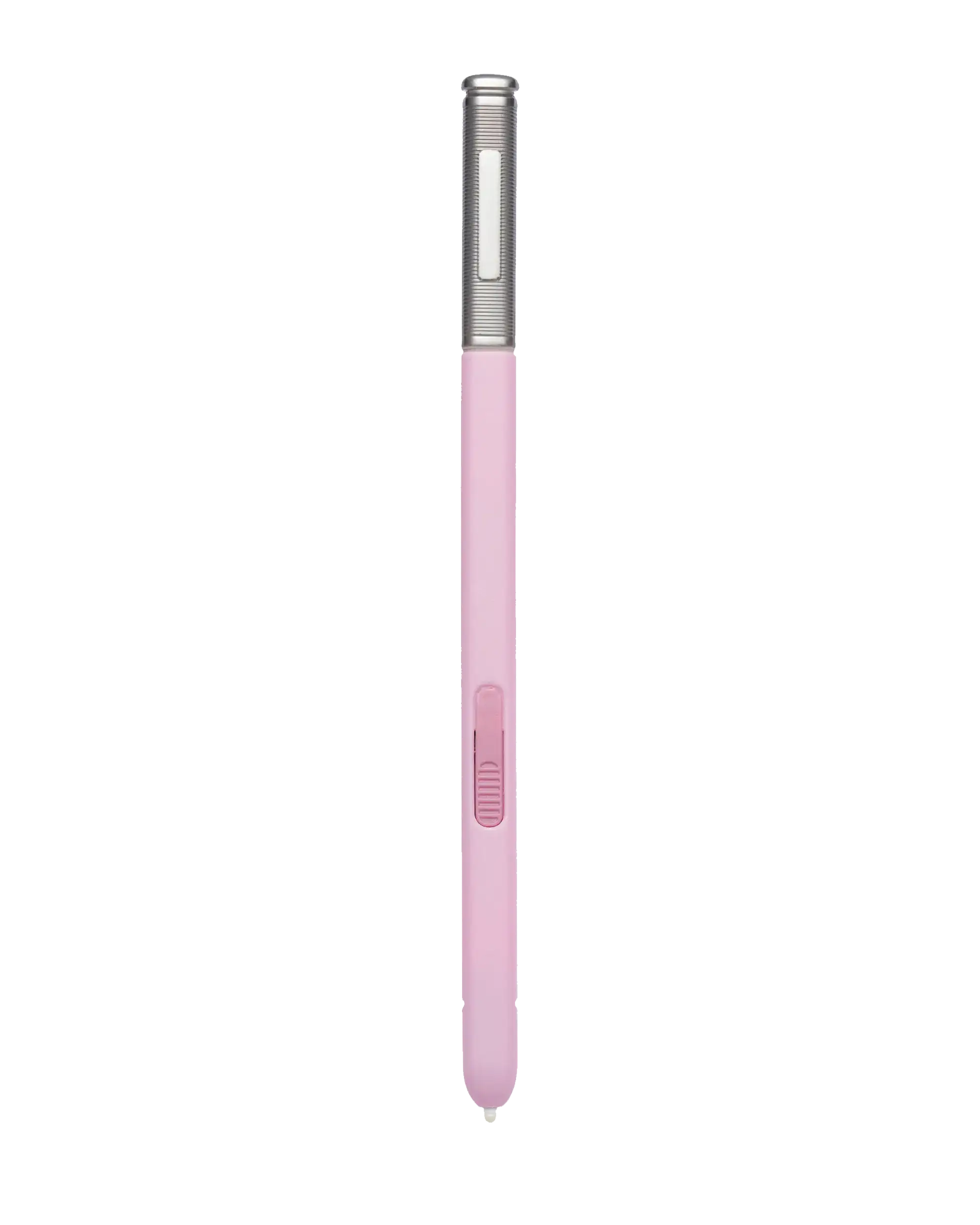 Stylus Pen for Samsung Galaxy Note 3 (Silver / Pink)