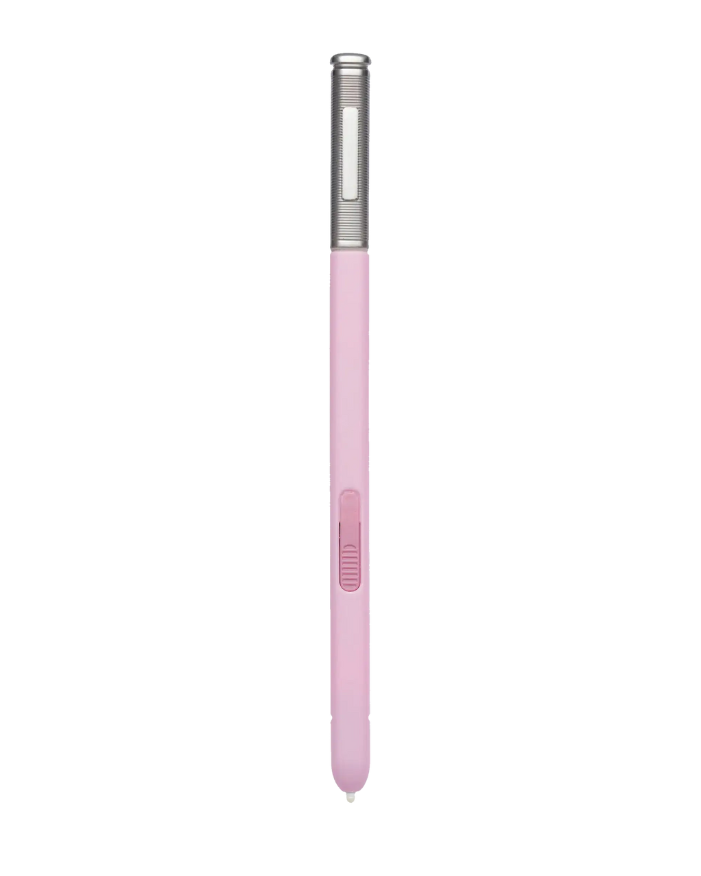Stylus Pen for Samsung Galaxy Note 3 (Silver / Pink)