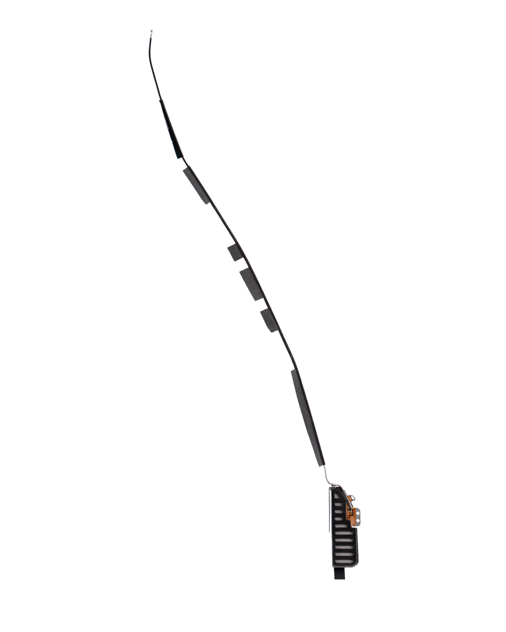 WiFi Antenna Flex Cable for iPad Air 1 / iPad 5 (2017) / iPad 6 (2018) / iPad 7 (2019) / iPad 8 (2020) / iPad 9 (2021)