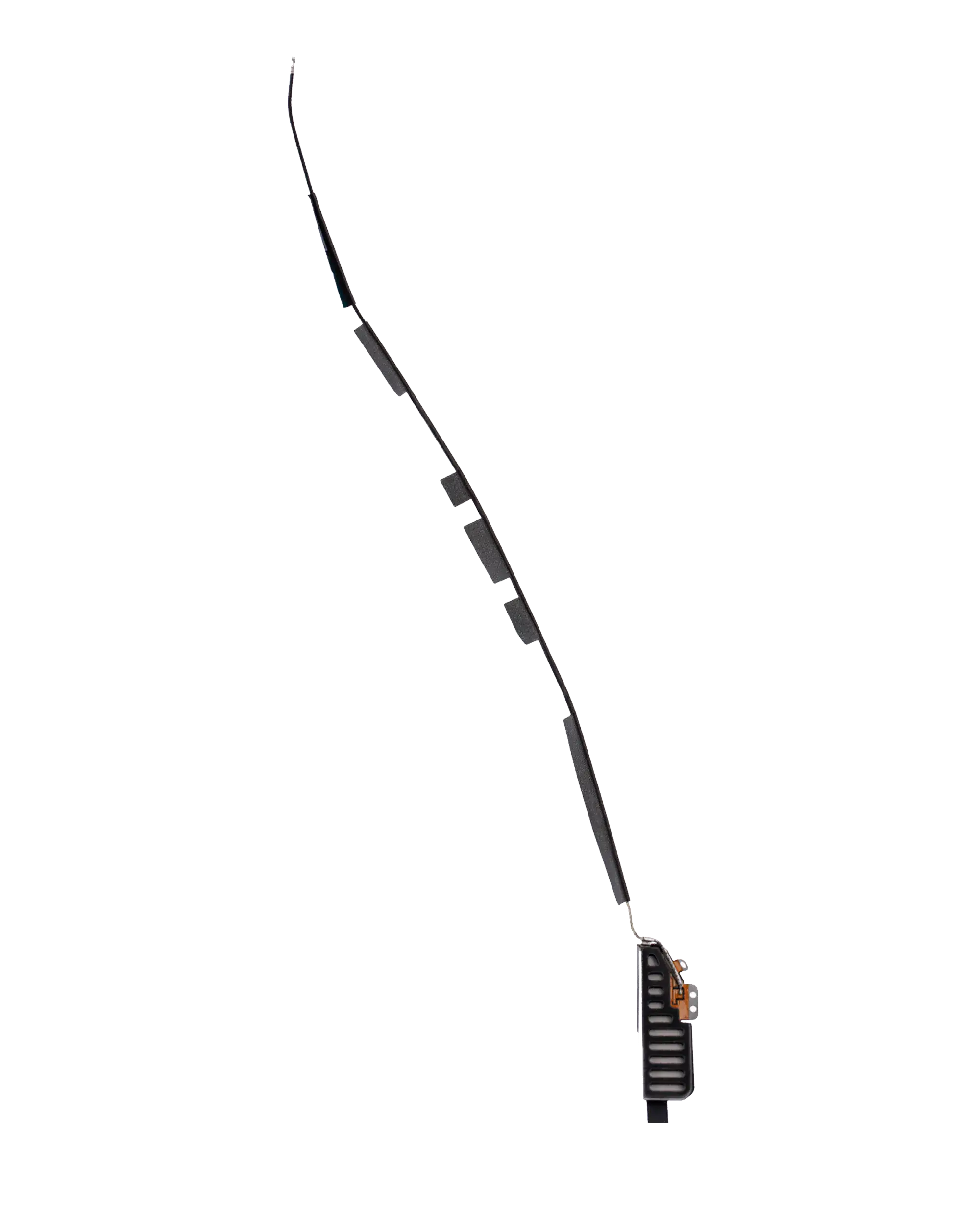 WiFi Antenna Flex Cable for iPad Air 1 / iPad 5 (2017) / iPad 6 (2018) / iPad 7 (2019) / iPad 8 (2020) / iPad 9 (2021)