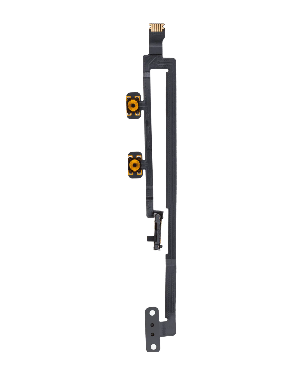 Power- und Lautstärke-Tasten-Flexkabel für iPad Mini 1 / iPad Air 1