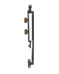 Power- und Lautstärke-Tasten-Flexkabel für iPad Mini 1 / iPad Air 1