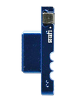 Slider-Taste für OnePlus 8 Pro (Original OEM) (Ultramarine Blue)