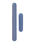 Hard Buttons (Power / Volume) für Samsung Galaxy A53 5G (A536 / 2022) Blau